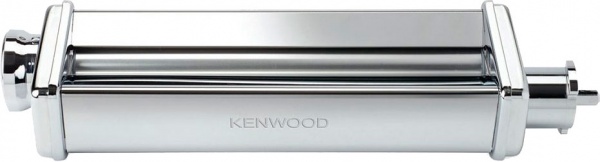 Насадка Kenwood KAX99.A0ME для раскатки теста KAX 99.AO ME XL 