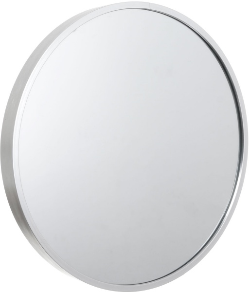 Зеркало в алюминиевой раме Арт-Сервіс ЭЗ-00540 