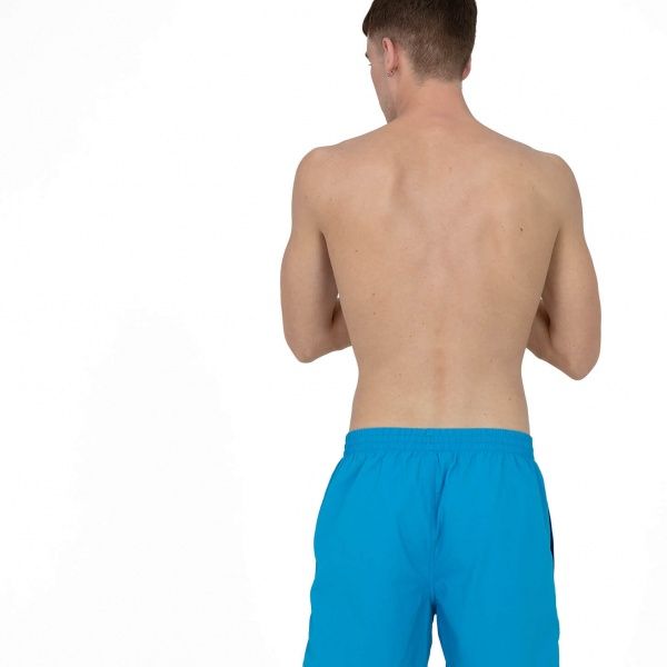 Шорти Speedo ESSENTIALS 16