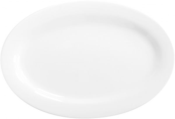 Сервіз столовий Bianco 30 предметів на 6 персон Fiora