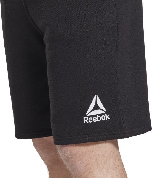 Шорти Reebok UFC FG FIGHT WEEK S FT8102 р. XL