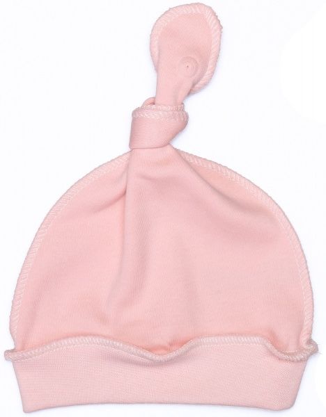 Комплект для новонароджених Фламінго 433-212 р.56 