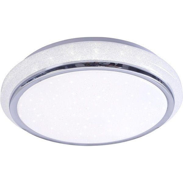 Светильник Victoria Lighting Estrella/PL50