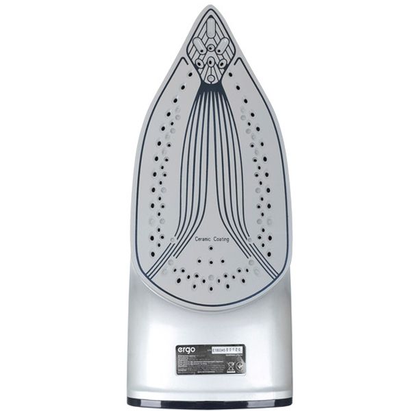 Праска Ergo DES-2020