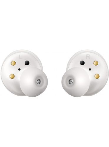 Навушники TWS Samsung Galaxy Buds White (SM-R170NZWASEK)