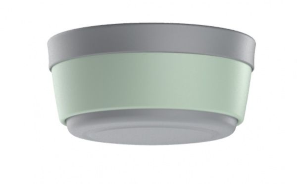 Термос для еды Expert Food 0.5 л Ranger