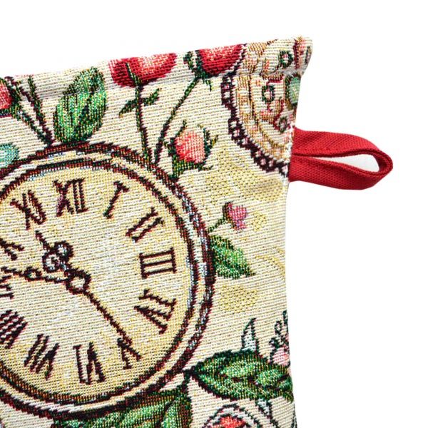 Рукавица La Nuit Аmelie 16x36 см La Nuit 