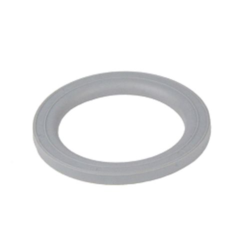 Ущільнювач під бачок унітаза АС-05.00.116.ЗП