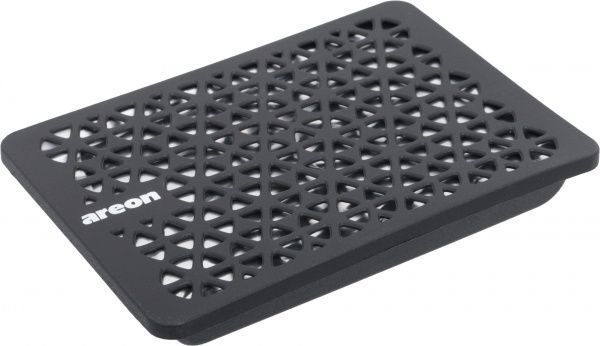 Ароматизатор на панель приборов Areon Aroma Box Ocean