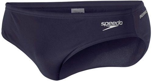 Плавки Speedo 8083547780 р.32 синій