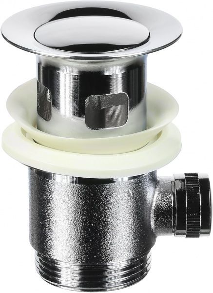 Смеситель для умывальника KFA Beryl 4802-814-00