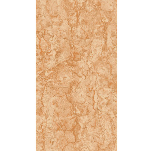 Плитка Golden Tile Кам'яна квітка темно-бежевий 250х400 мм