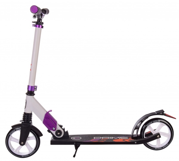 Самокат Extreme Motion PRIME в ассортименте SC21015 