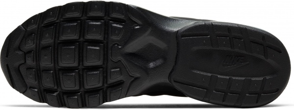 Кросівки Nike AIR MAX INVIGOR CZ4193-002 р.US 4Y рожевий