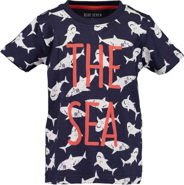 Комплект Blue Seven р.92 синий 826013 X_590_р.92 