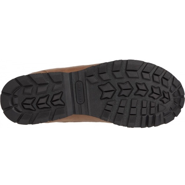 Кроссовки Energetics Zyrox Core AQB J 419822-901516 р.34 сине-розовый