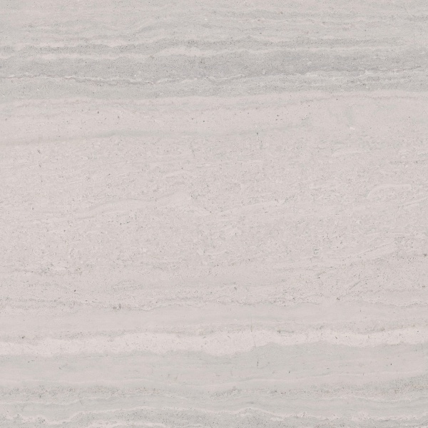 Плитка Cifre Тускані Перл 45x45 