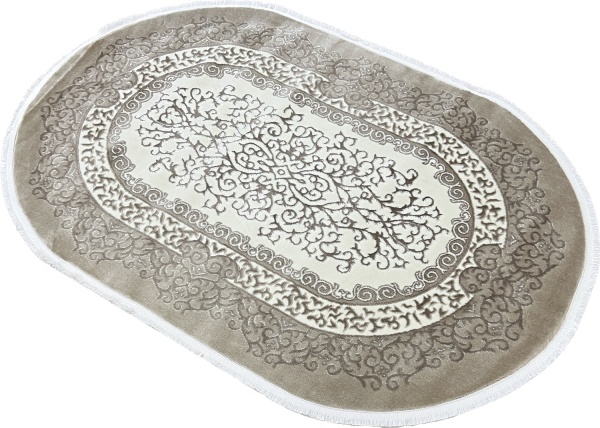 Ковер Art Carpet PARIS 30 O 300x500 см 