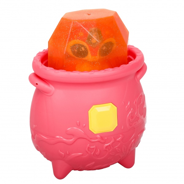 Ігровий набір Magic Mixies 123161