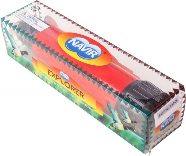 Телескоп Navir 5011