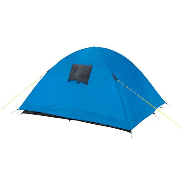 Палатка McKinley Vega 2 173137-52161