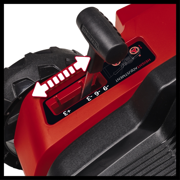 Скарифікатор GE-SA 1435/1 3420690