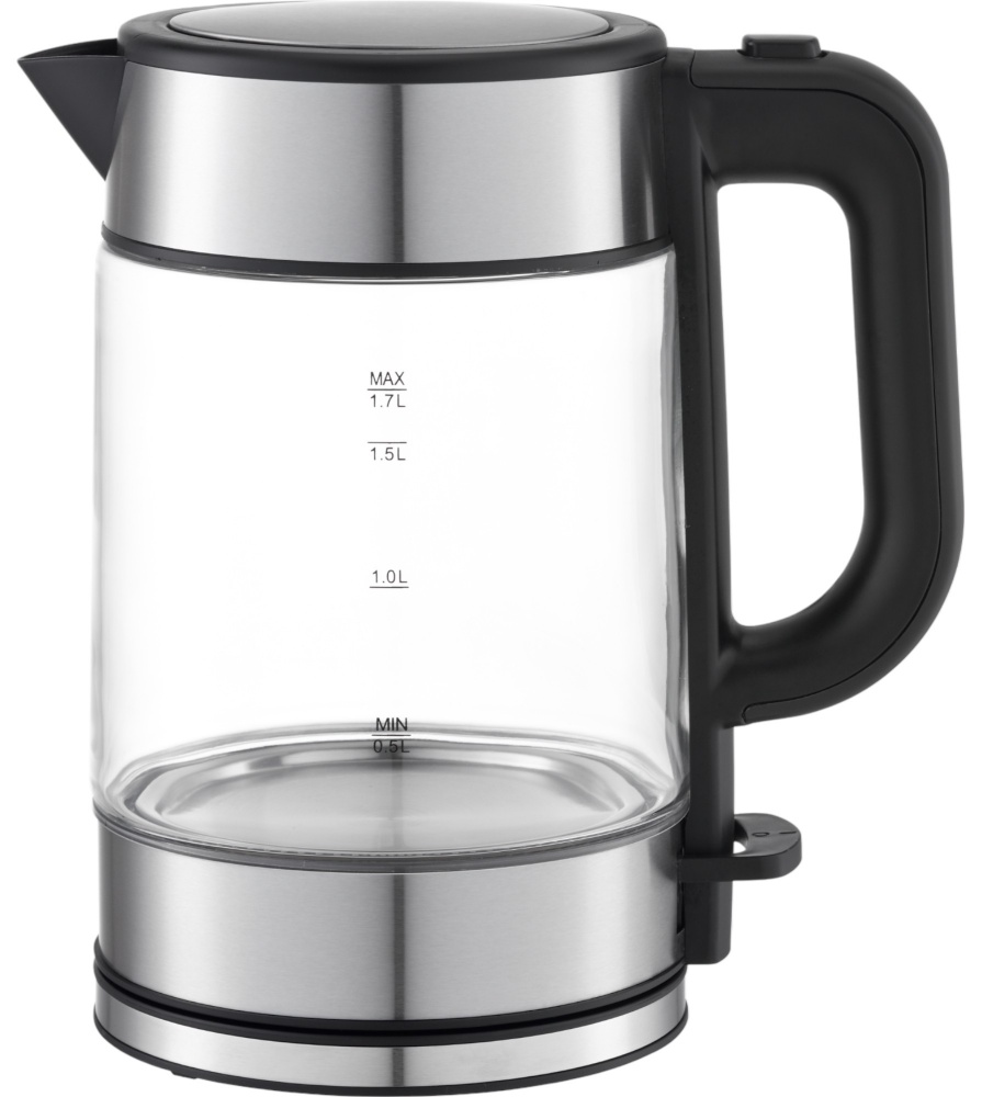 Электрочайник HausMark EK1720