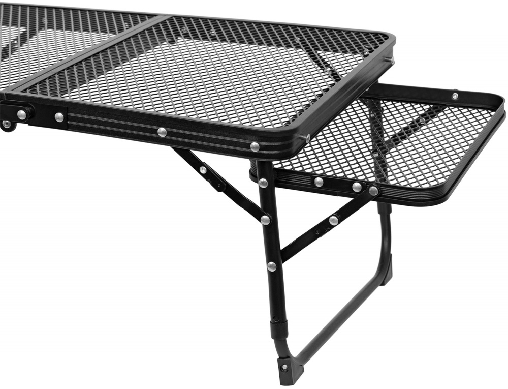 Стол раскладной SKIF Outdoor Compact IV (389.04.68)