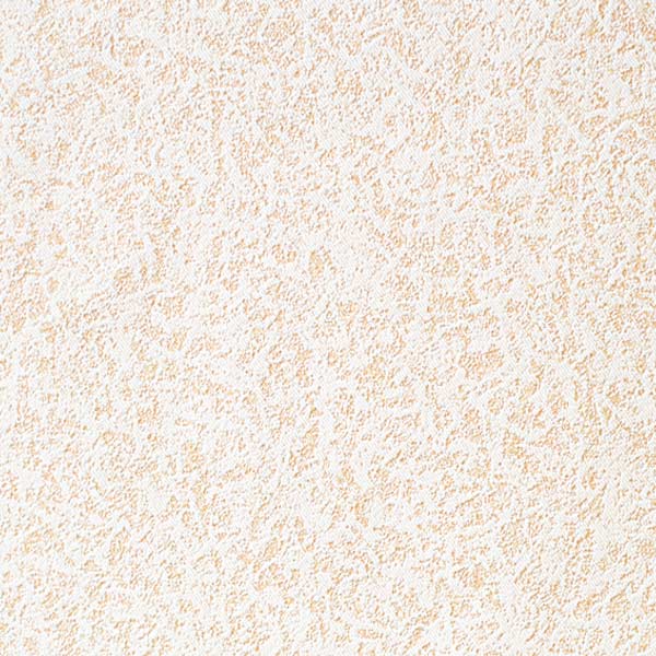 Ланита Узор стена ДХН 263/5 1.06х10.05 м