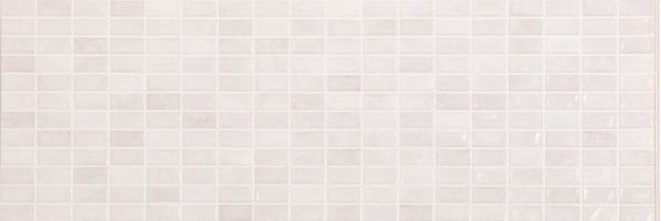 Плитка Emigres Сінеу Манакор гріс 25x75 