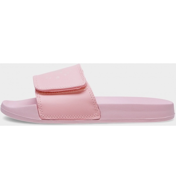Шльопанці 4F FLIPFLOP F081 4FJSS23FFLIF081-56S р.38 рожевий