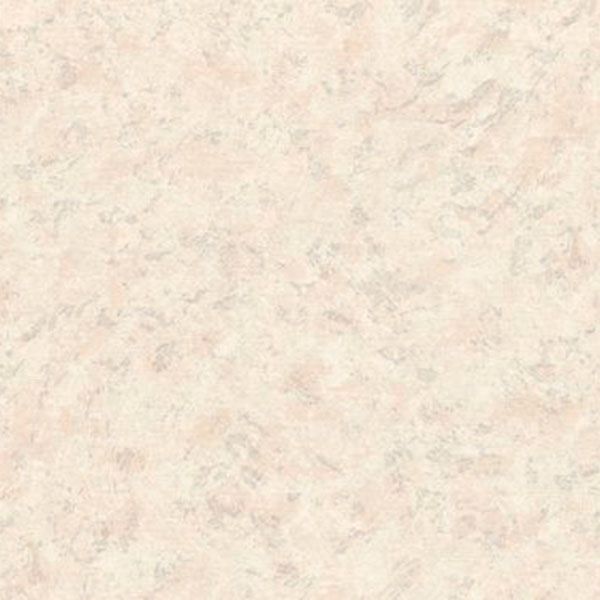 Славянские обои Le Grand В118 Стамбул 2 L894-01 1.06х10.05 м