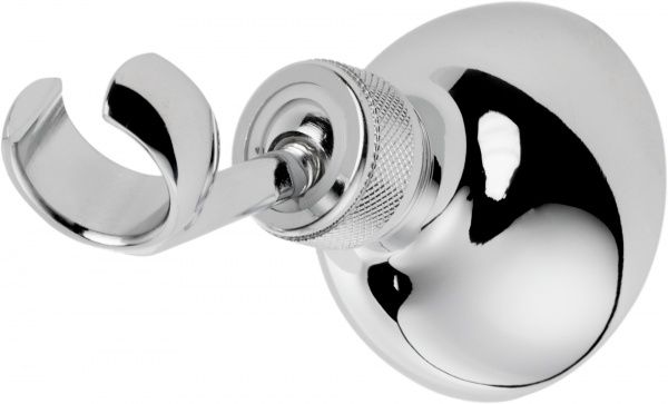 Тримач лійки Emmevi Rubinetterie CO2529