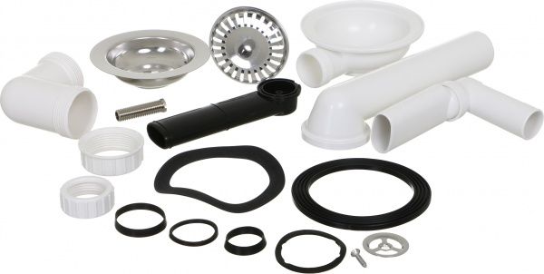 Мойка для кухни Teka Perla 45 B-TG 40144588+ Forum H 81913620SB 