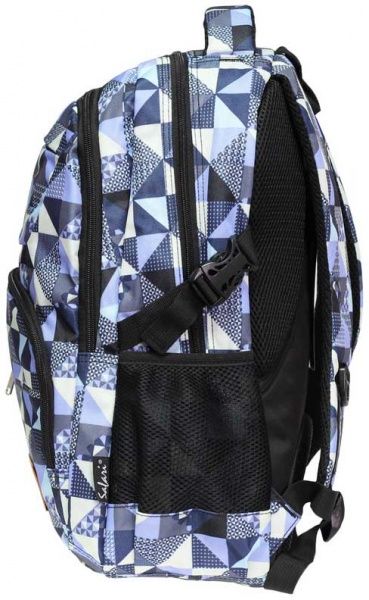 Рюкзак Safari 46x30x17 см 19-119L-2