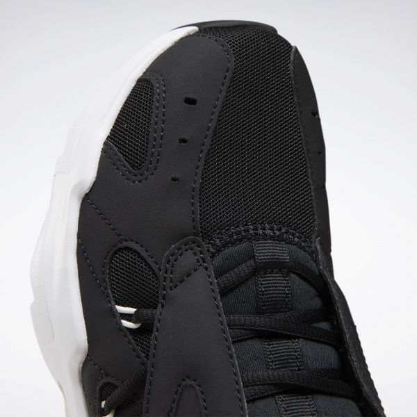 Кроссовки Reebok FW0928 р.UK 7,5