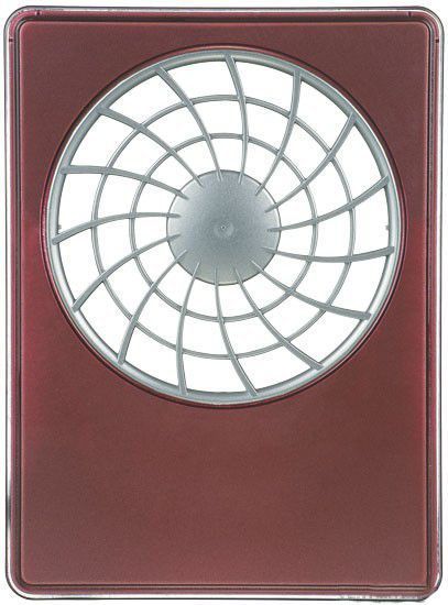 Декоративная панель Вентс РВ IFan Purple topaz