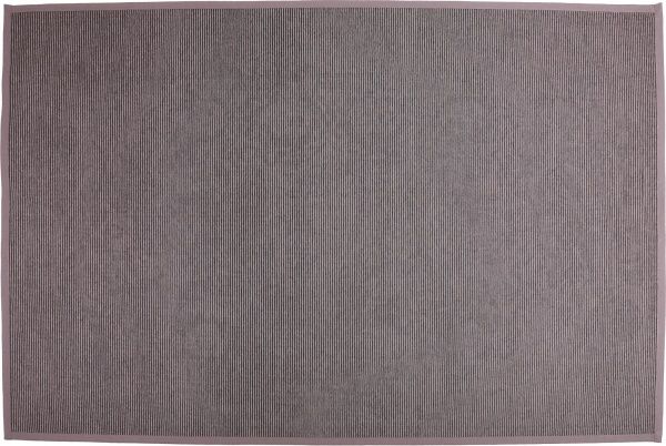 Килим Narma Palmse Linen 200x300
