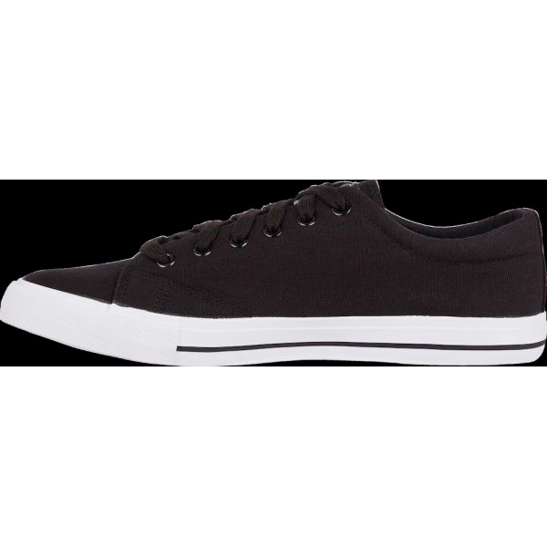 Кеды Firefly Addison 7 302924-050 р. EUR 46 черный