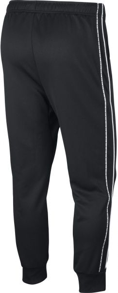 Штани Nike M NSW REPEAT PK JGGR CZ7823-010 р. M чорний