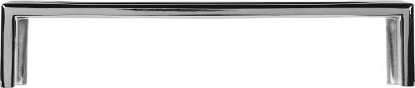 Ручка-скоба 128 мм хром Kerron R-3040-128