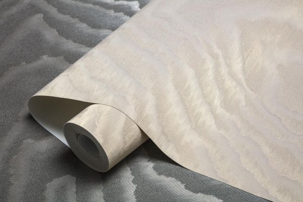 Обои виниловые на флизелиновой основе MEGAPOLIS 9148-15 1,06x10,05 м 