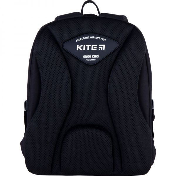 Рюкзак шкільний KITE Education 770 SN-2 47369