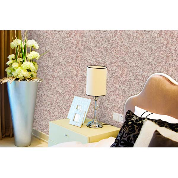 Рідкі шпалери Bioplast 409 1 кг  