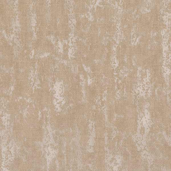 Шпалери Слов'янські шпалери Le Grand platinum Даліда 2 8571-12 