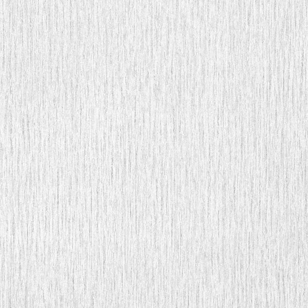 Шпалери ASSORTI тип 773 934AS37 