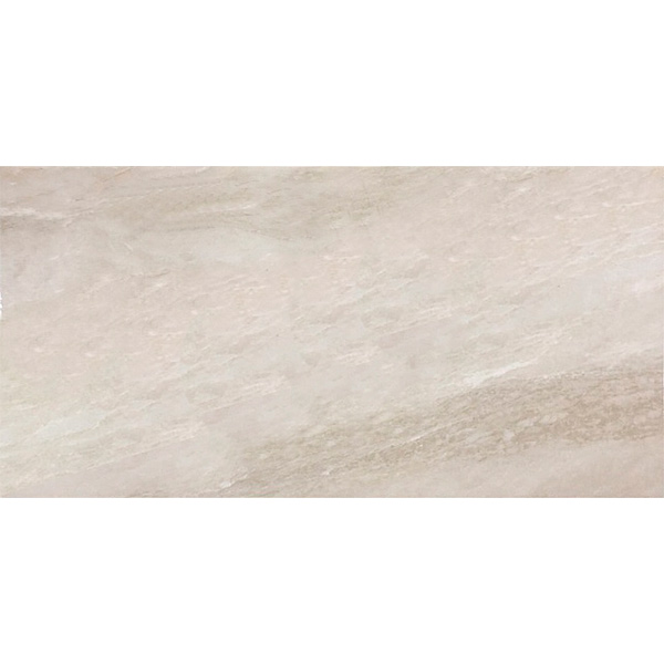 Плитка Атем Zarina 250x500 мм