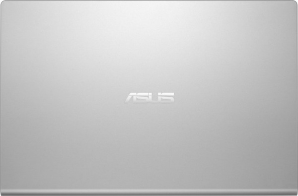 Ноутбук Asus X415EA-BV744 14