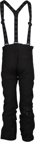 Штани Brunotti 2221220157-9999 р. XL чорний