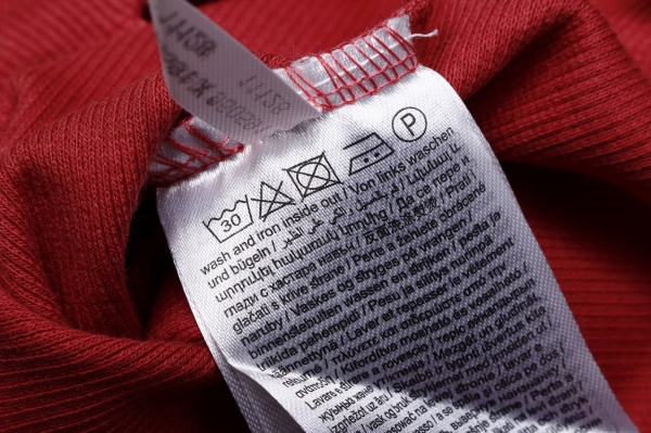 Реглан для дівчинки Blue Seven р.86 кораловий 950591 X * 98 